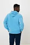  Iqoniq Yoho unisex hoodie od recikliranog pamuka - iqoniq