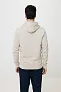  Iqoniq Jasper unisex hoodie od recikliranog pamuka - iqoniq