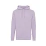  Iqoniq Jasper unisex hoodie od recikliranog pamuka - iqoniq
