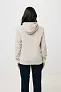  Iqoniq Jasper unisex hoodie od recikliranog pamuka - iqoniq