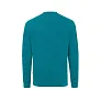  Iqoniq Zion unisex pulover od recikliranog pamuka - iqoniq