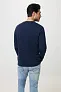  Iqoniq Zion unisex pulover od recikliranog pamuka - iqoniq
