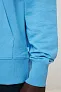  Iqoniq Yoho unisex hoodie od recikliranog pamuka - iqoniq