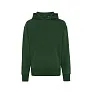  Iqoniq Yoho recycled cotton relaxed hoodie - iqoniq