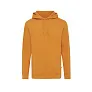  Iqoniq Jasper unisex hoodie od recikliranog pamuka - iqoniq