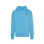  Iqoniq Yoho unisex hoodie od recikliranog pamuka - iqoniq