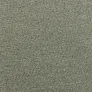  Iqoniq Torres recycled cotton hoodie undyed, natural raw - iqoniq