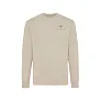  Iqoniq Zion unisex pulover od recikliranog pamuka - iqoniq
