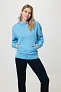  Iqoniq Yoho unisex hoodie od recikliranog pamuka - iqoniq