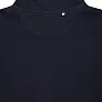  Iqoniq Yoho unisex hoodie od recikliranog pamuka - iqoniq