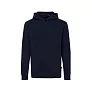  Iqoniq Jasper recycled cotton unisex hoodie - iqoniq