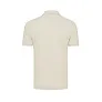  Iqoniq Yosemite unisex polo kratka majica od recikliranog pique pamuka - iqoniq