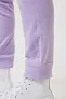  Iqoniq Cooper unisex trenirka od recikliranog pamuka - iqoniq