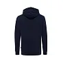  Iqoniq Jasper unisex hoodie od recikliranog pamuka - iqoniq