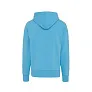  Iqoniq Yoho unisex hoodie od recikliranog pamuka - iqoniq
