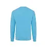  Iqoniq Zion unisex pulover od recikliranog pamuka - iqoniq