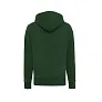  Iqoniq Yoho unisex hoodie od recikliranog pamuka - iqoniq