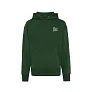  Iqoniq Yoho unisex hoodie od recikliranog pamuka - iqoniq