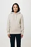  Iqoniq Jasper unisex hoodie od recikliranog pamuka - iqoniq