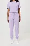  Iqoniq Cooper unisex trenirka od recikliranog pamuka - iqoniq