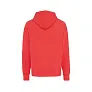  Iqoniq Yoho recycled cotton relaxed hoodie - iqoniq