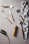  VINGA retro set za sir - Vinga