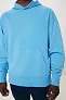  Iqoniq Yoho unisex hoodie od recikliranog pamuka - iqoniq