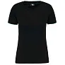  LADIES SHORT-SLEEVED DAYTODAY T-SHIRT - 190 g/m² - Designed To Work
