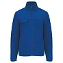  FLEECE JACKET WITH REMOVABLE SLEEVES - Designed To Work