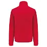  FLEECE JACKET WITH REMOVABLE SLEEVES - Designed To Work