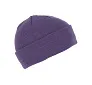  BEANIE - K-UP
