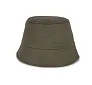  BUCKET HAT - K-UP