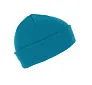  BEANIE - K-UP
