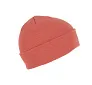  BEANIE - K-UP