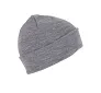  BEANIE - K-UP