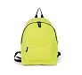  CLASSIC BACKPACK - Kimood