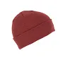  BEANIE - K-UP