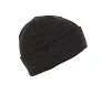  BEANIE - K-UP