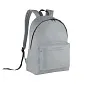  CLASSIC BACKPACK - Kimood