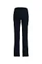  LADIES' DAYTODAY TROUSERS - Designed To Work