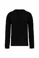 Muški džemper - 300 g/m² - Designed To Work