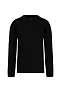  SET-IN SLEEVE SWEATSHIRT - Designed To Work