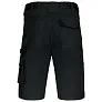  MULTIPOCKET WORKWEAR BERMUDA SHORTS - 255 g/m² - Designed To Work