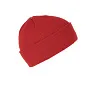  BEANIE - K-UP