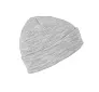  BEANIE - K-UP