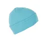  BEANIE - K-UP