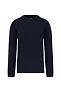  SET-IN SLEEVE SWEATSHIRT - Designed To Work