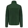  FLEECE JACKET WITH REMOVABLE SLEEVES - Designed To Work