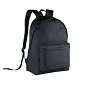  CLASSIC BACKPACK - Kimood