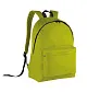  CLASSIC BACKPACK - Kimood